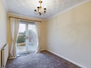 Dining Room- click for photo gallery